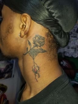 tattoos - others thumbnail