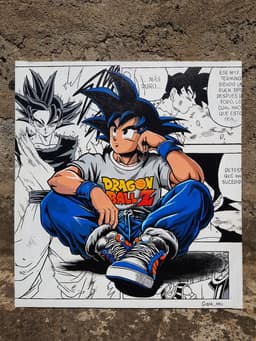 canvas designs - portrait thumbnail
